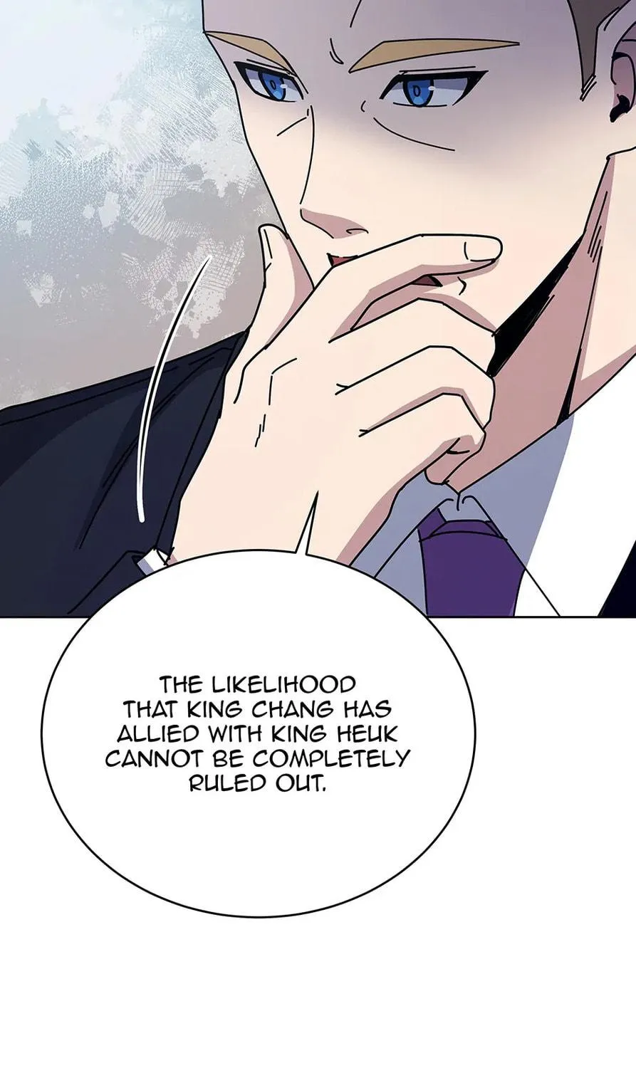 Descent of the Demon Master Chapter 171 page 113 - 