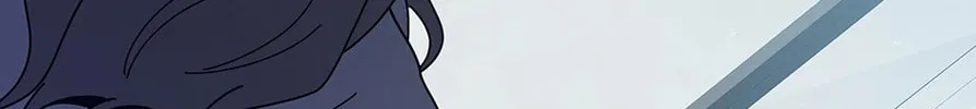 Descent of the Demon Master Chapter 171 page 118 - 