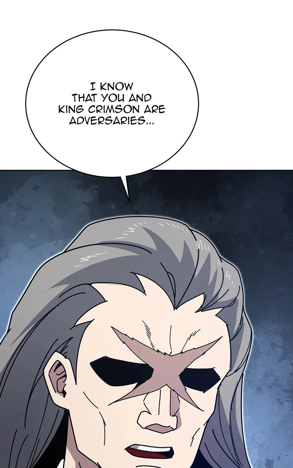 Descent of the Demon Master Chapter 171 page 121 - 