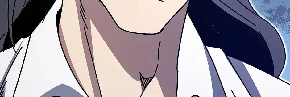 Descent of the Demon Master Chapter 171 page 122 - 