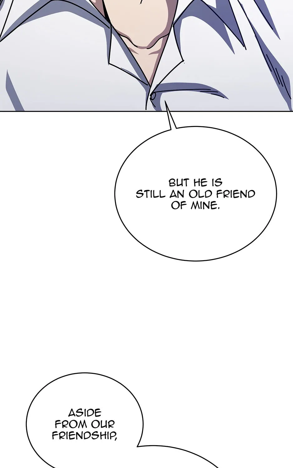 Descent of the Demon Master Chapter 171 page 123 - 