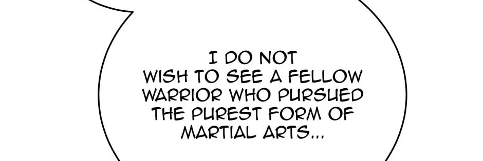 Descent of the Demon Master Chapter 171 page 124 - 