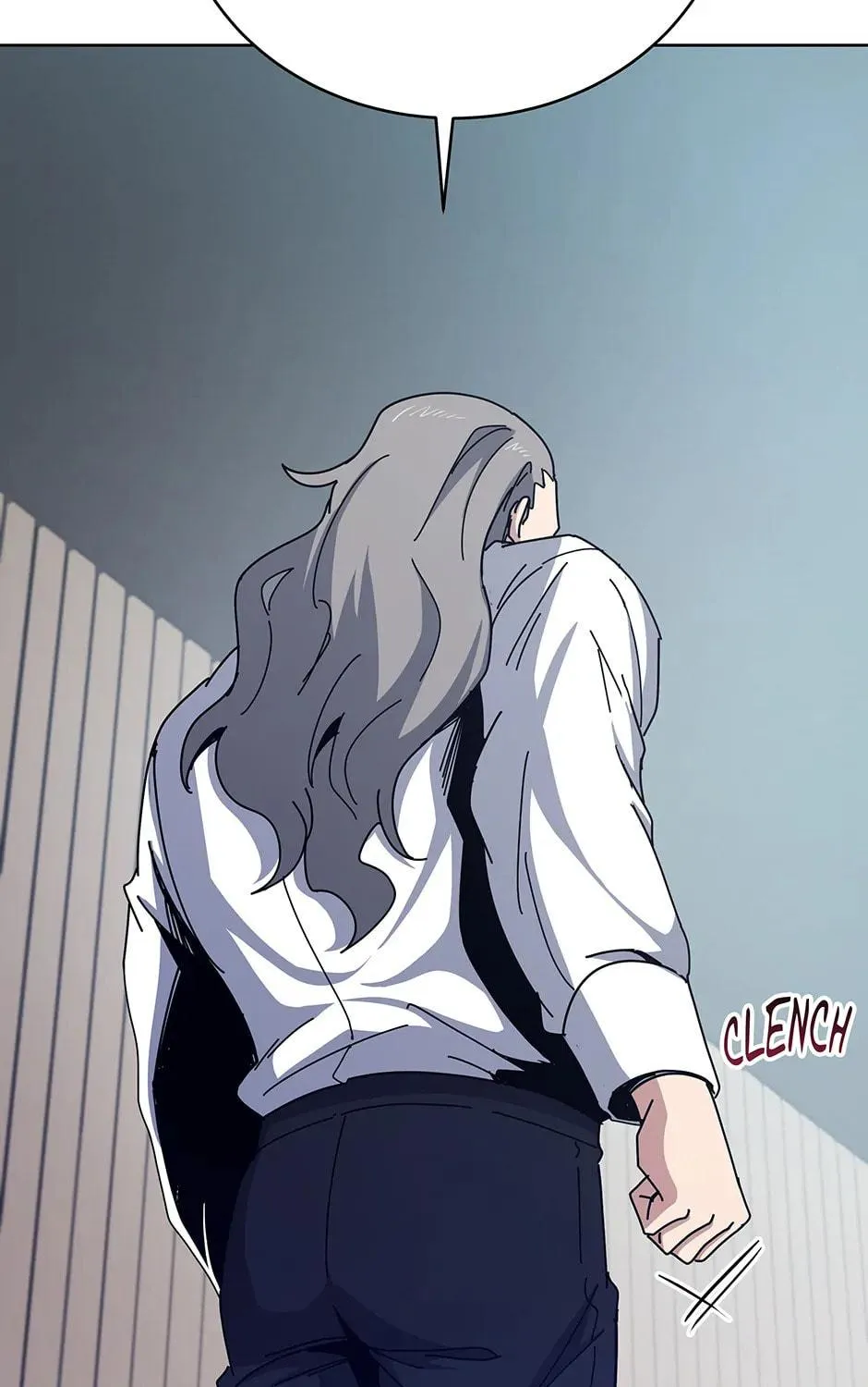 Descent of the Demon Master Chapter 171 page 125 - 