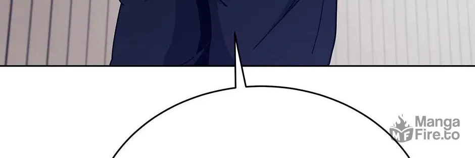 Descent of the Demon Master Chapter 171 page 126 - 