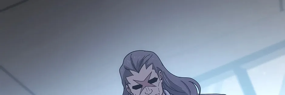 Descent of the Demon Master Chapter 171 page 130 - 