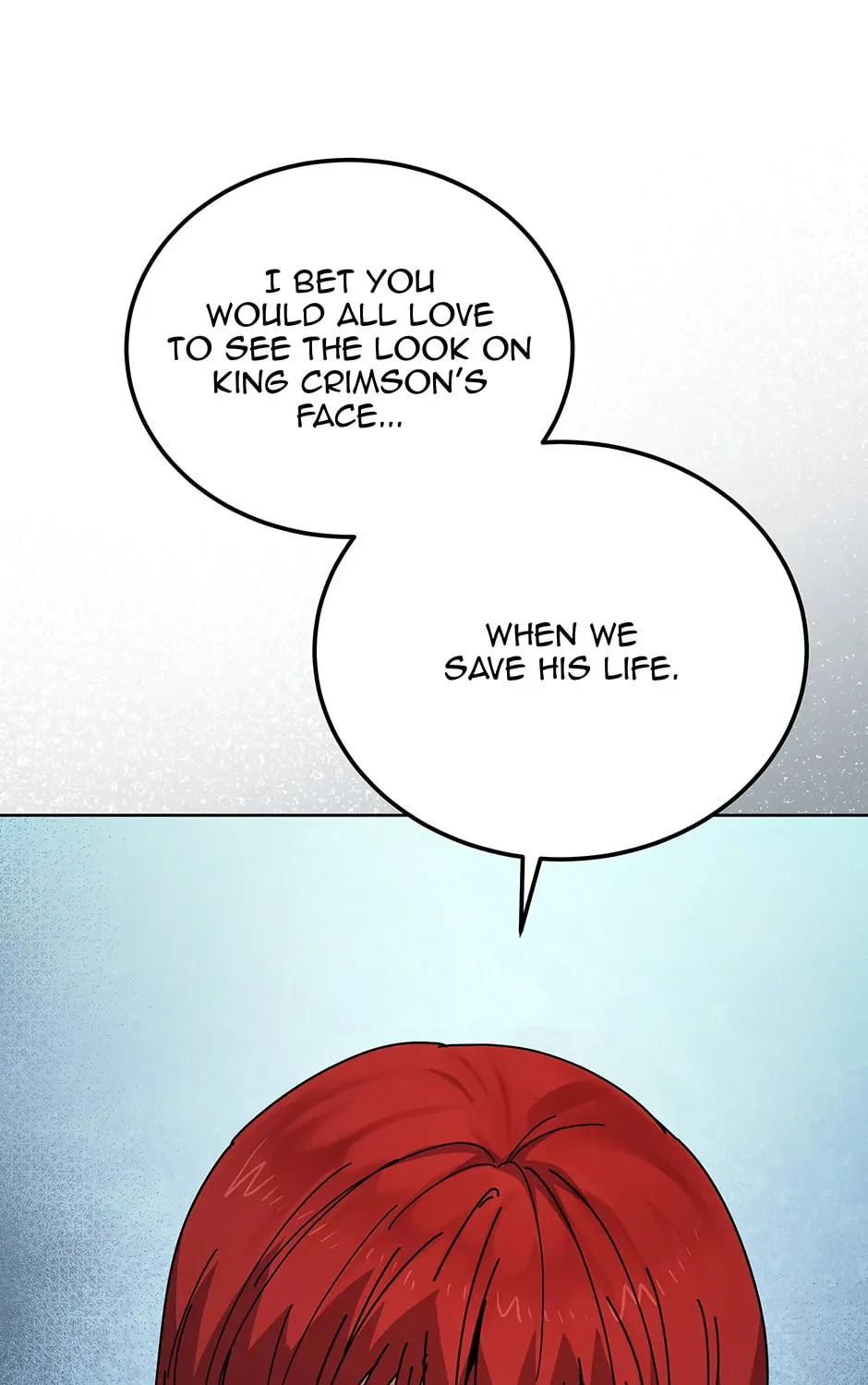 Descent of the Demon Master Chapter 171 page 133 - 