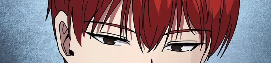 Descent of the Demon Master Chapter 171 page 134 - 