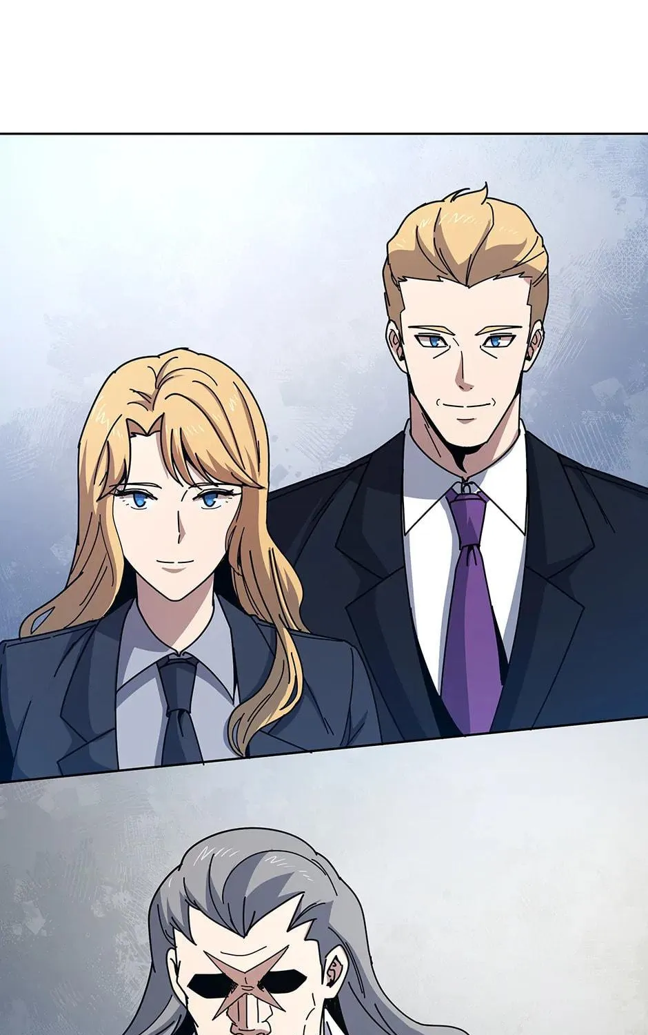 Descent of the Demon Master Chapter 171 page 137 - 