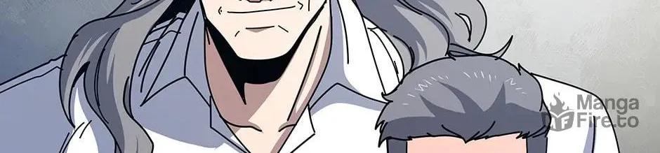 Descent of the Demon Master Chapter 171 page 138 - 