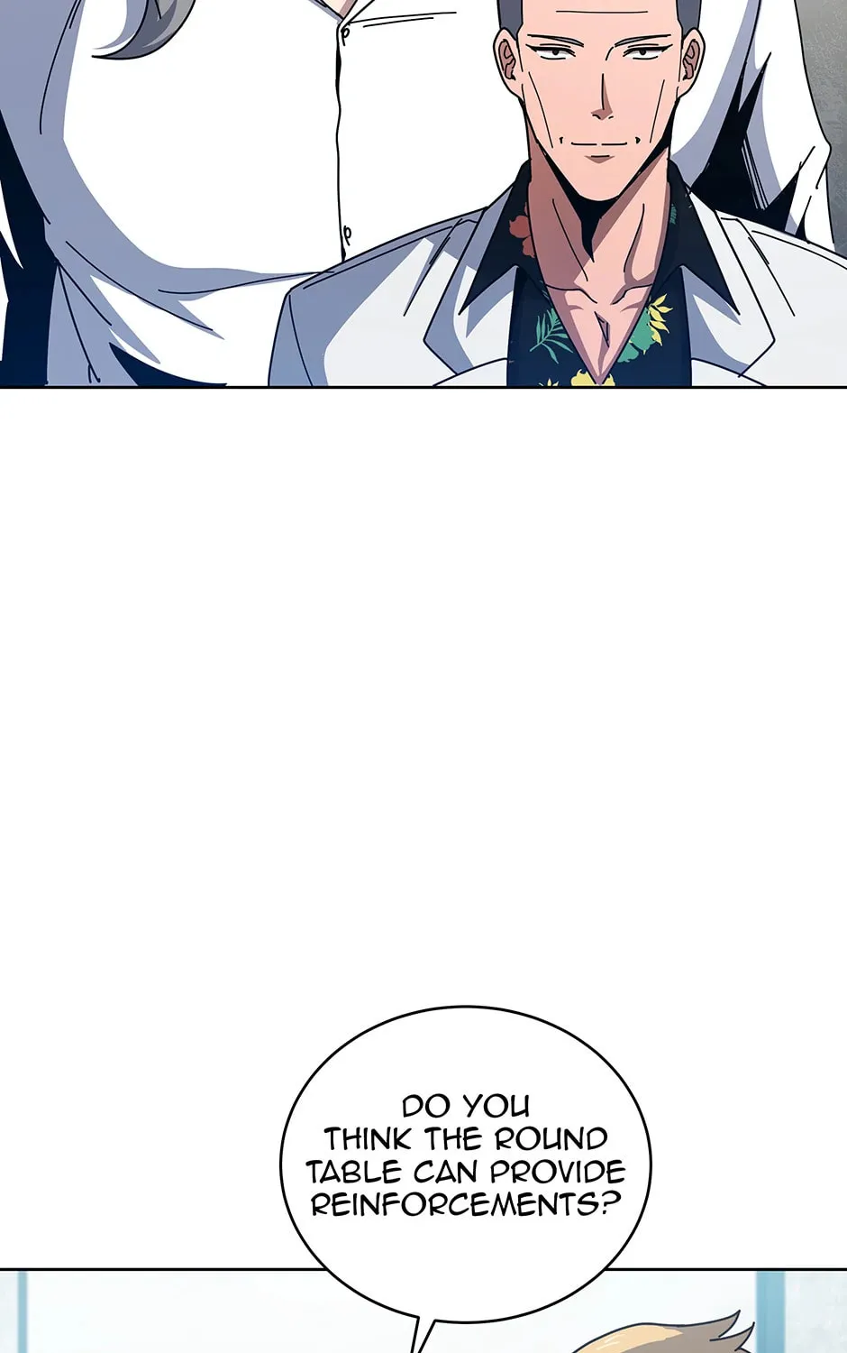 Descent of the Demon Master Chapter 171 page 139 - 