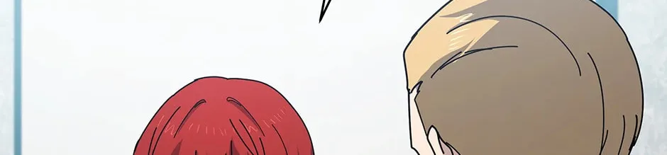 Descent of the Demon Master Chapter 171 page 140 - 