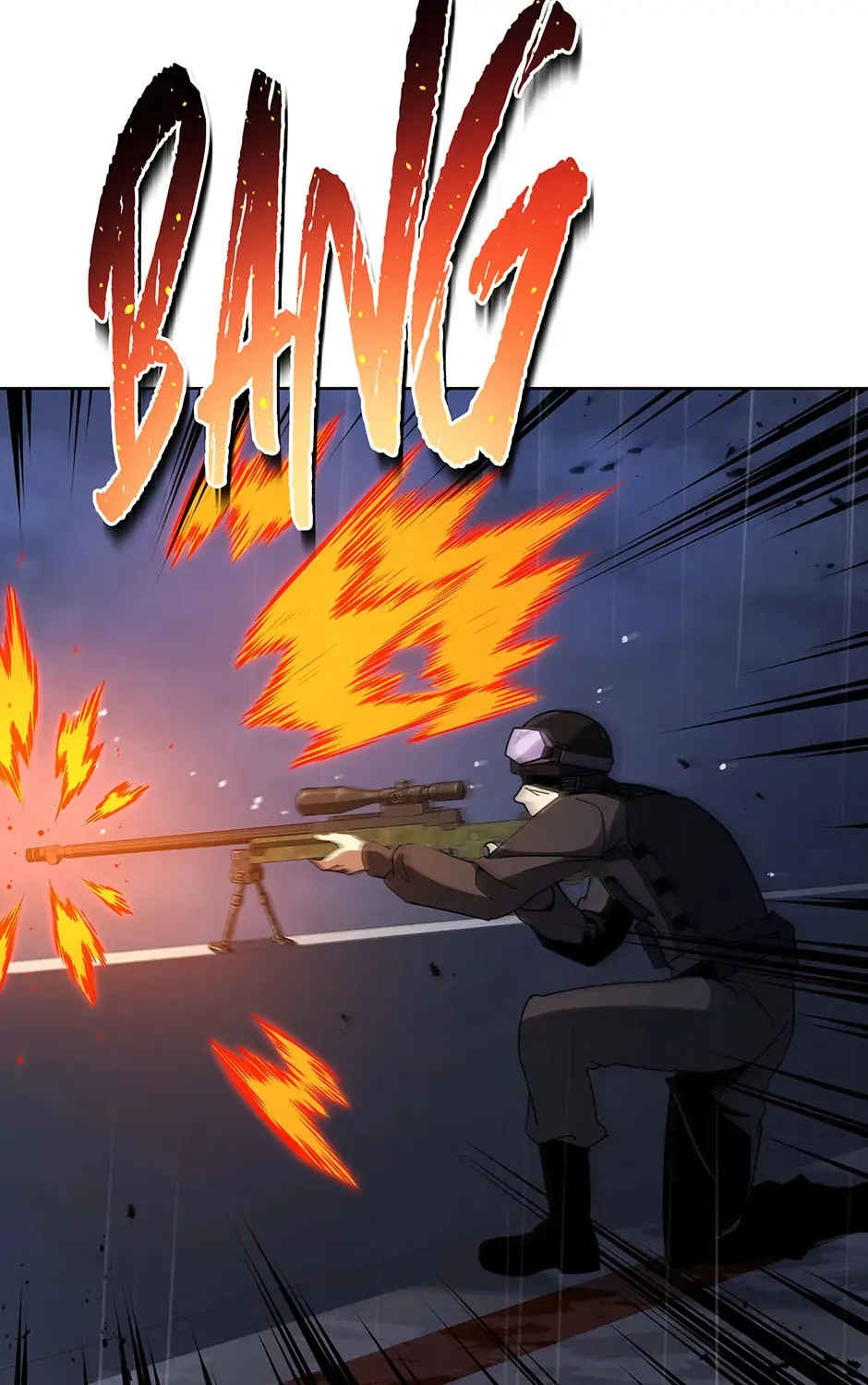 Descent of the Demon Master Chapter 171 page 15 - 