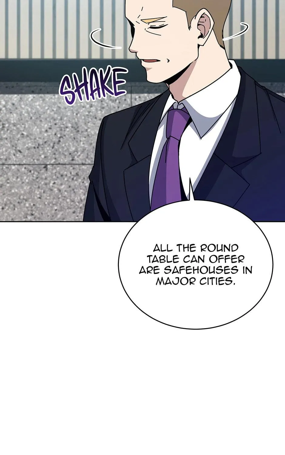 Descent of the Demon Master Chapter 171 page 143 - 