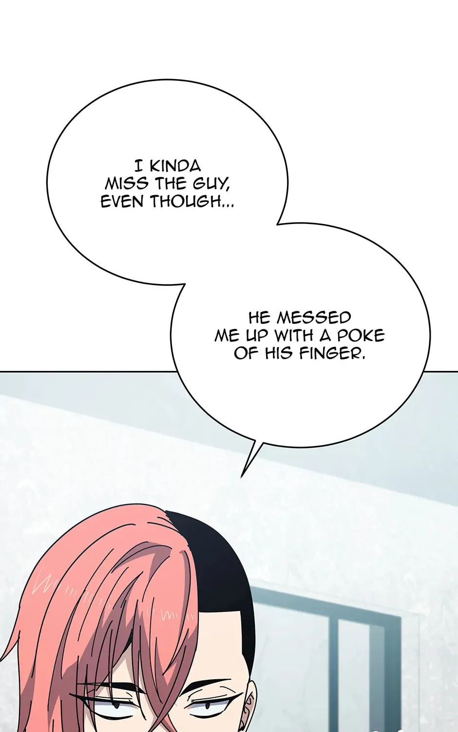Descent of the Demon Master Chapter 171 page 147 - 