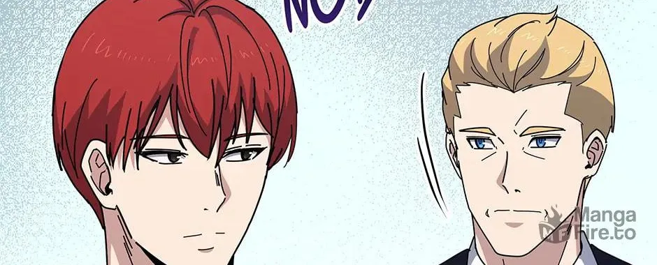 Descent of the Demon Master Chapter 171 page 150 - 