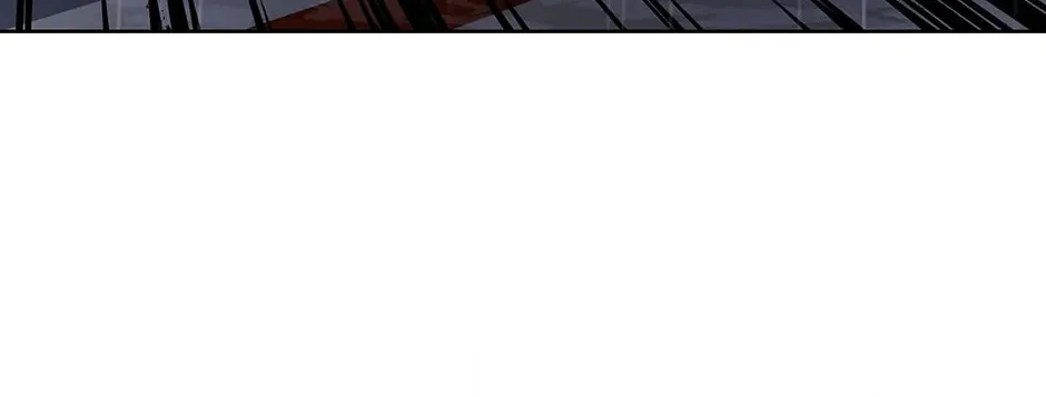 Descent of the Demon Master Chapter 171 page 16 - 