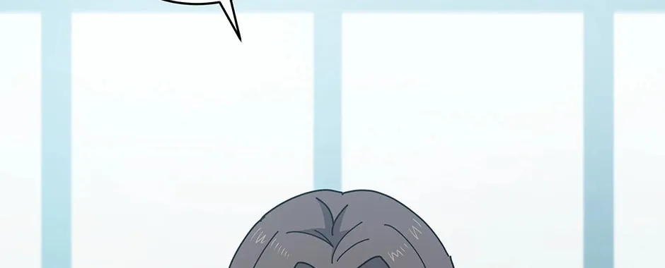 Descent of the Demon Master Chapter 171 page 152 - 