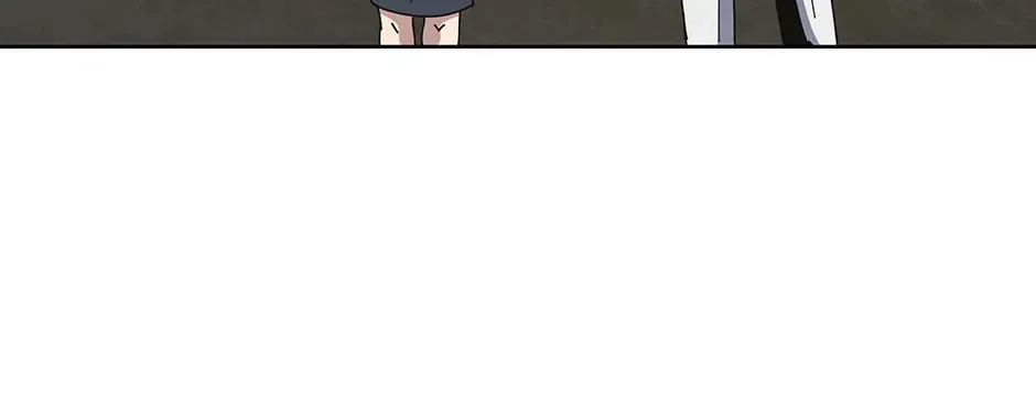 Descent of the Demon Master Chapter 171 page 158 - 