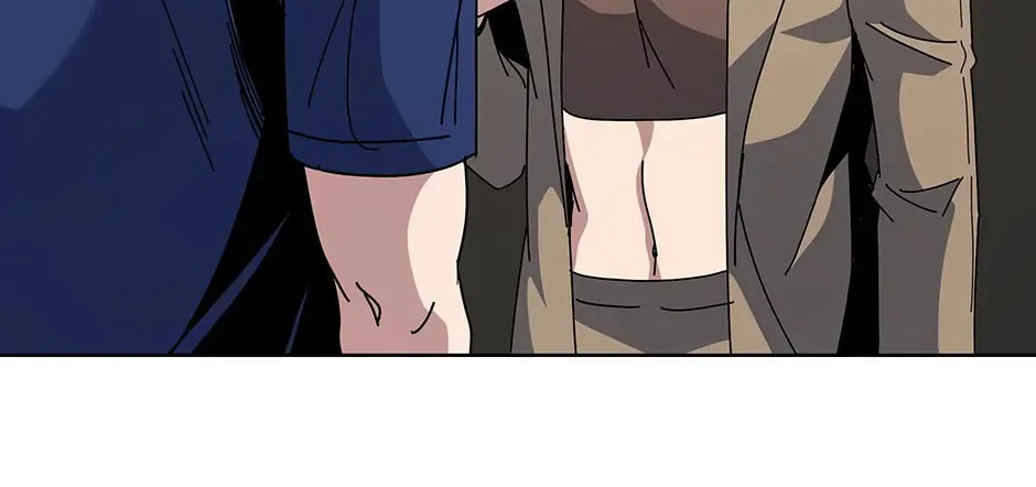 Descent of the Demon Master Chapter 171 page 160 - 