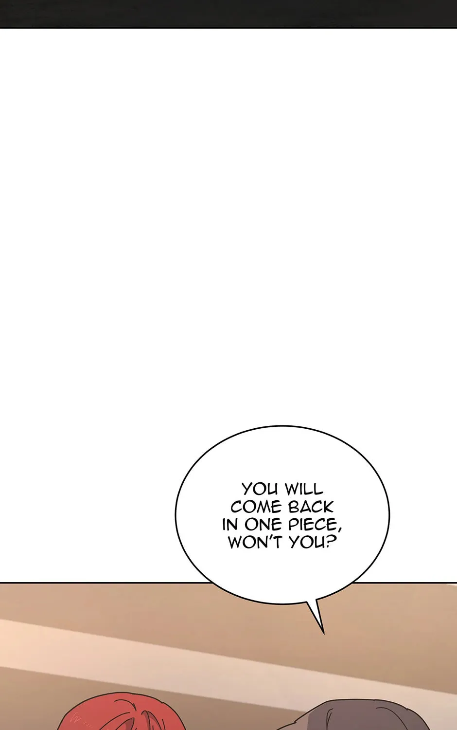 Descent of the Demon Master Chapter 171 page 163 - 