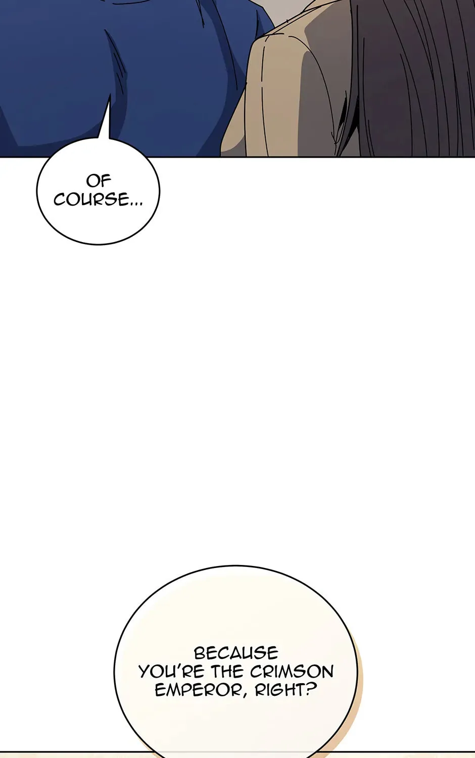 Descent of the Demon Master Chapter 171 page 165 - 