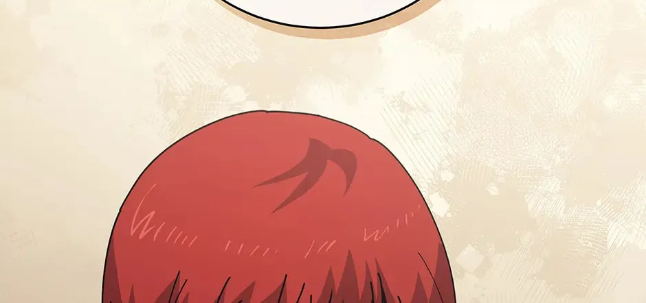 Descent of the Demon Master Chapter 171 page 166 - 