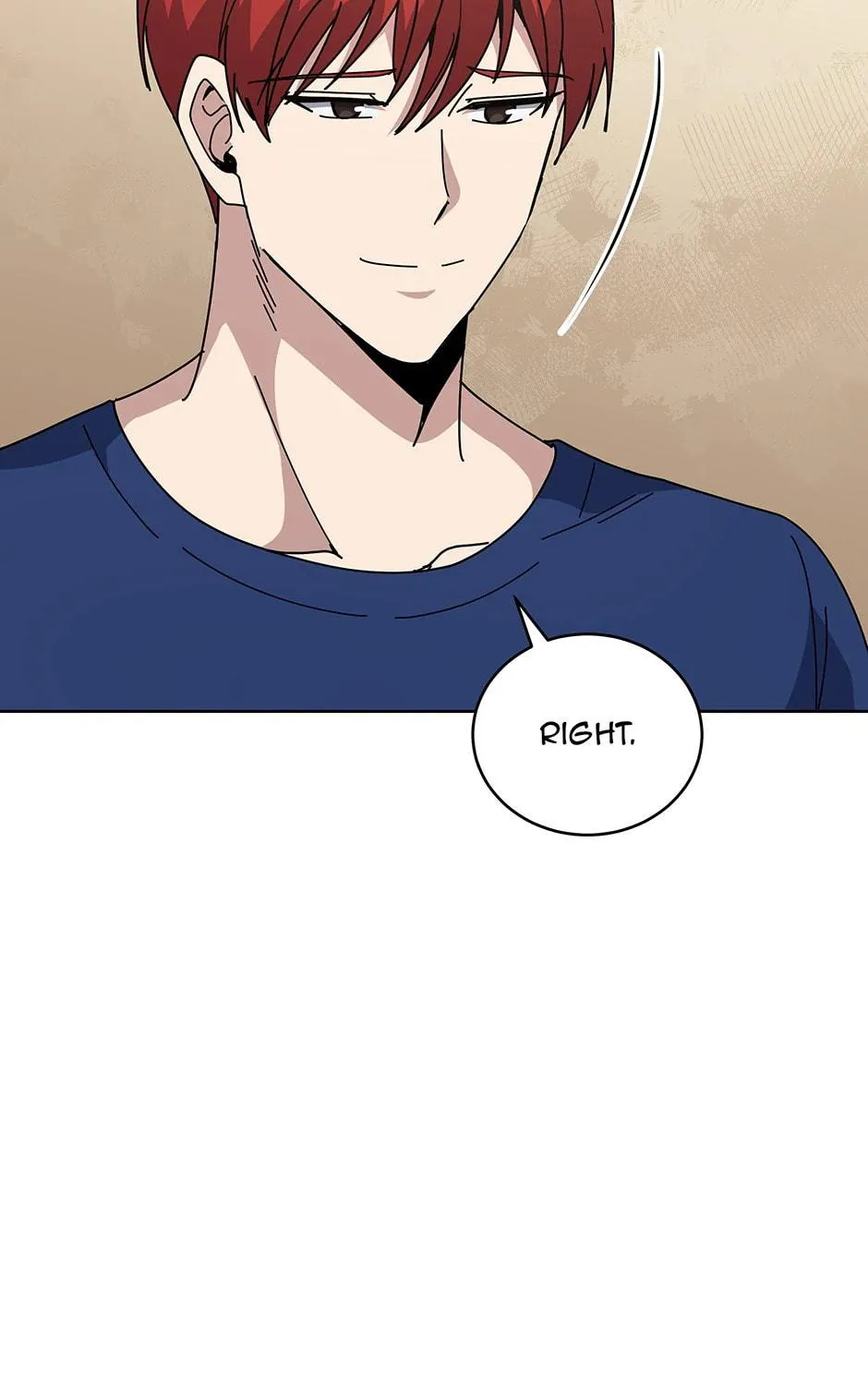 Descent of the Demon Master Chapter 171 page 167 - 