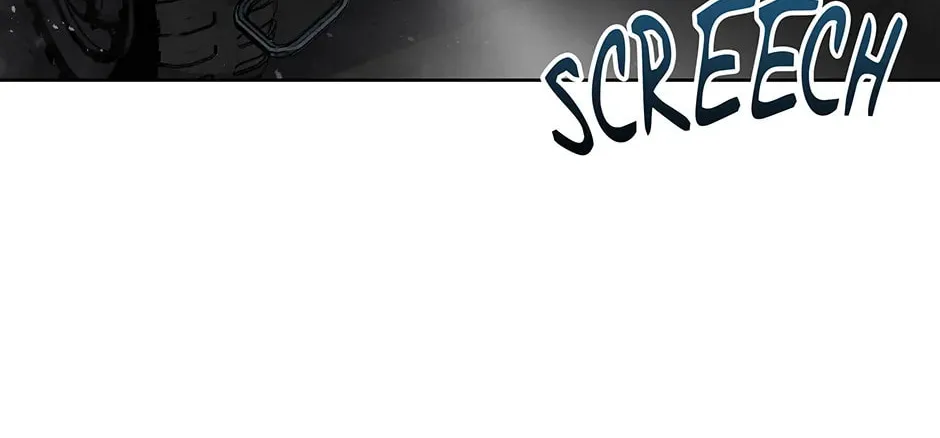 Descent of the Demon Master Chapter 171 page 170 - 