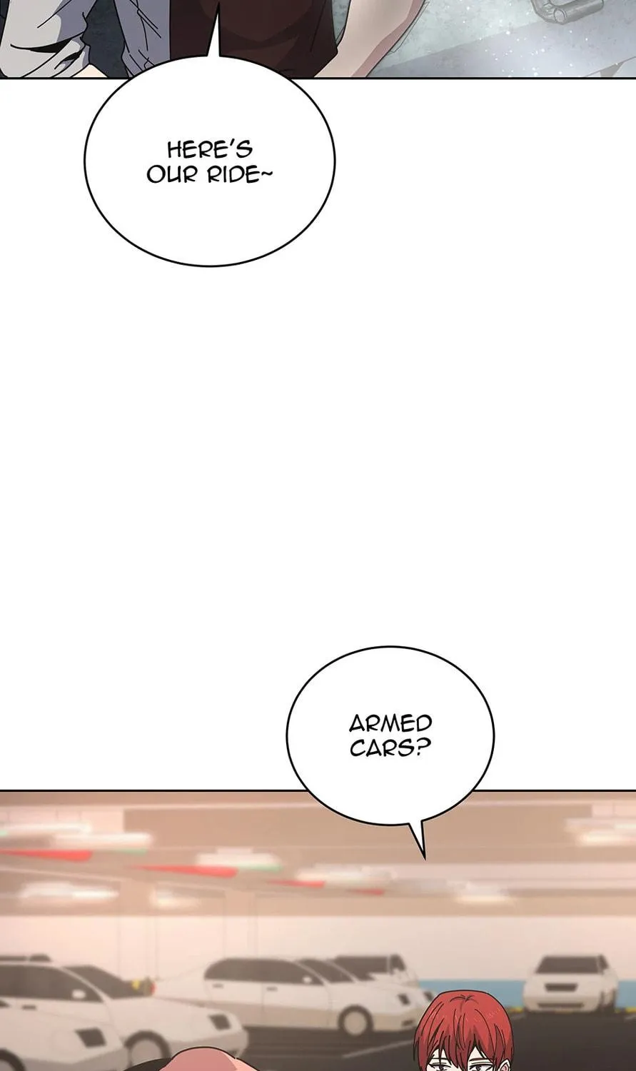 Descent of the Demon Master Chapter 171 page 173 - 