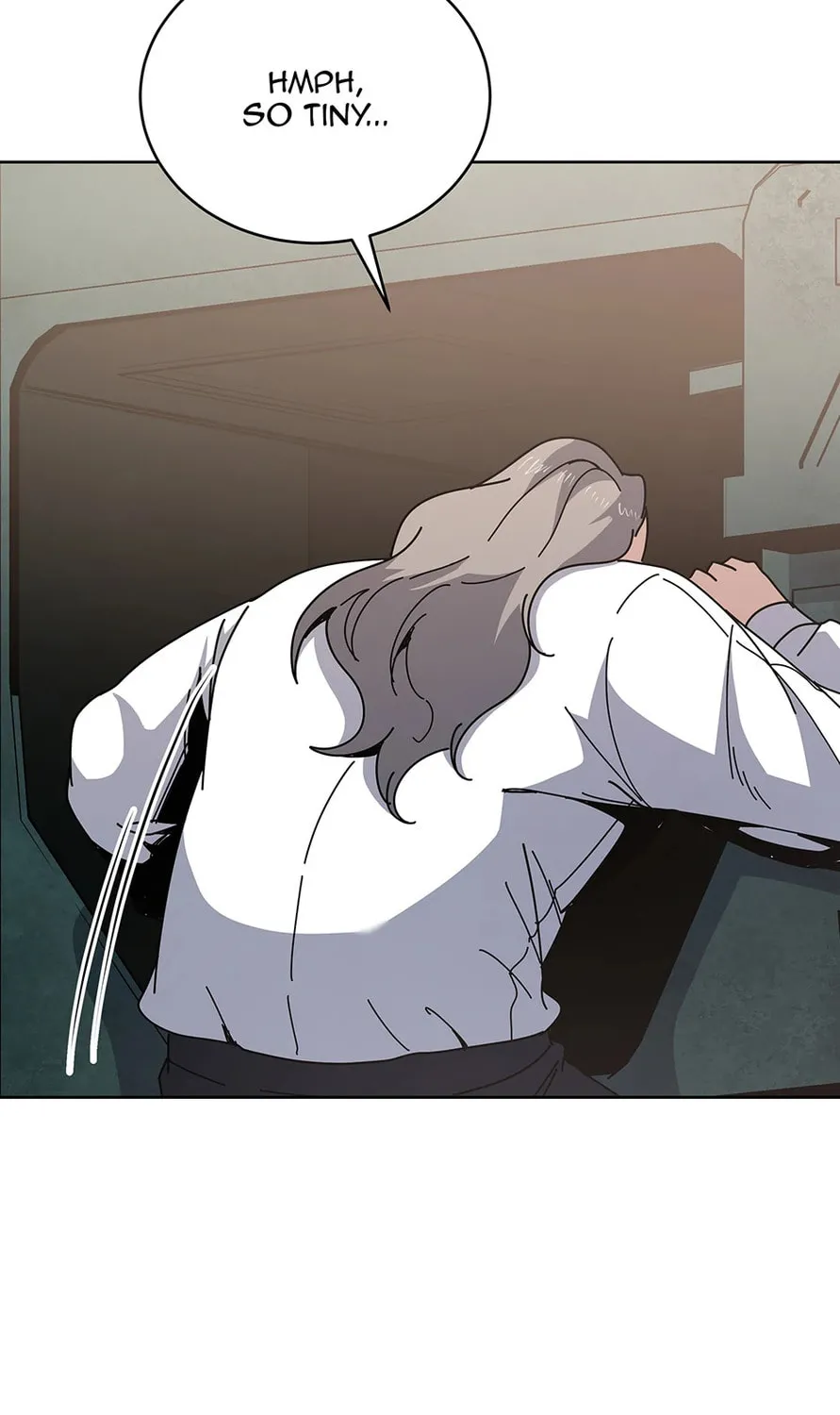 Descent of the Demon Master Chapter 171 page 177 - 