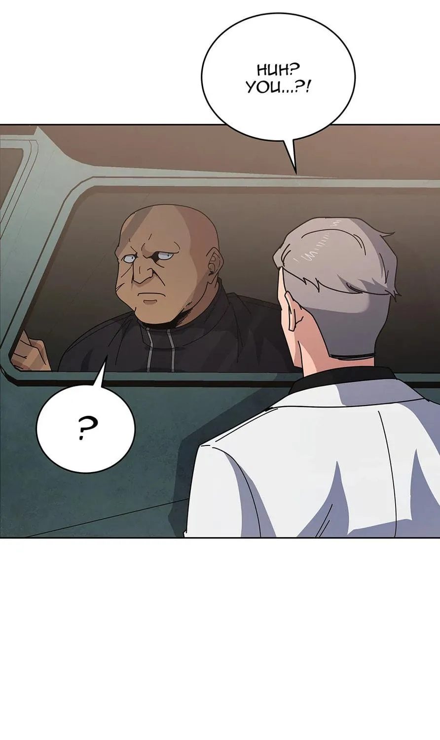 Descent of the Demon Master Chapter 171 page 179 - 