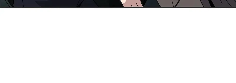 Descent of the Demon Master Chapter 171 page 184 - 