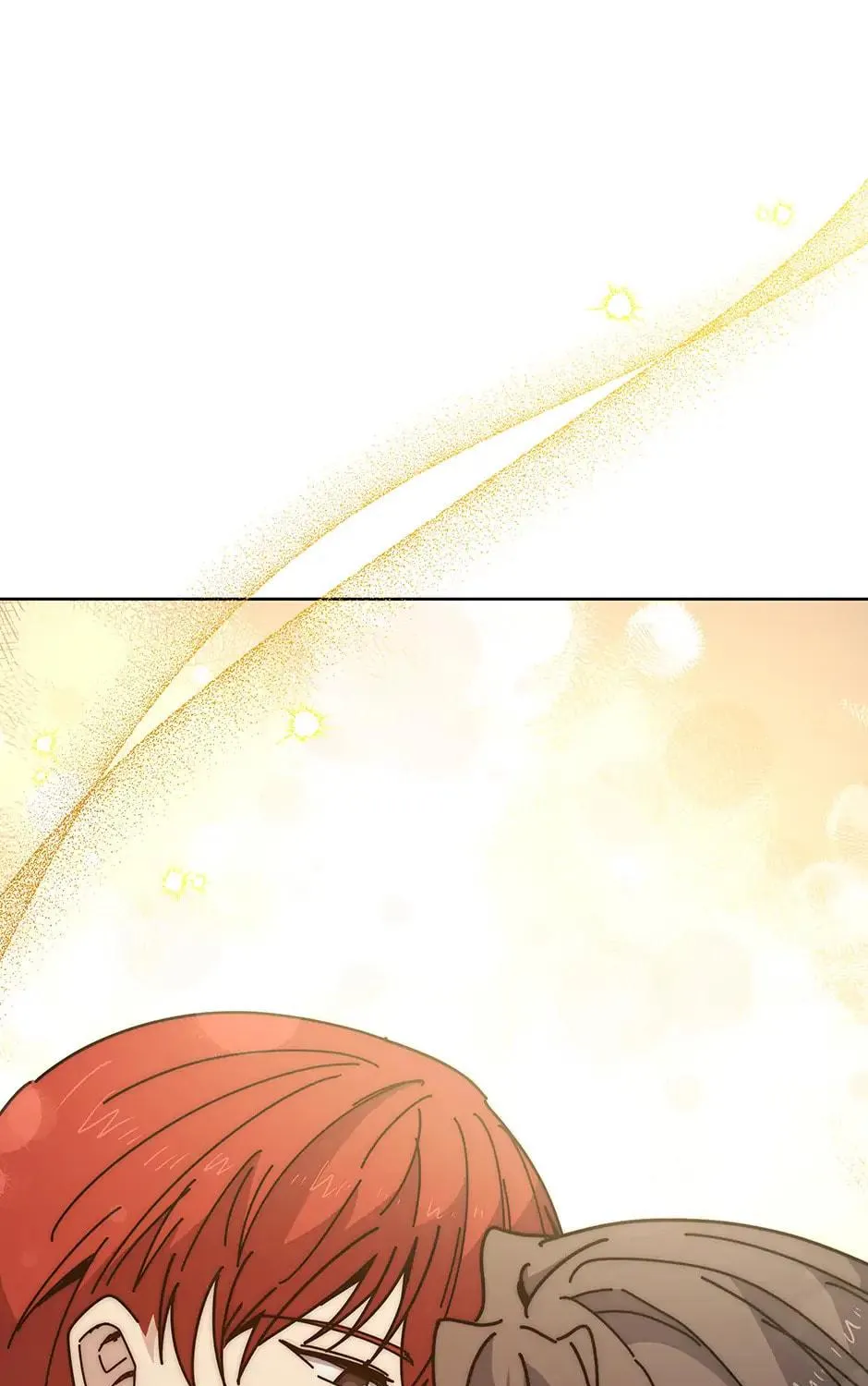 Descent of the Demon Master Chapter 171 page 185 - 