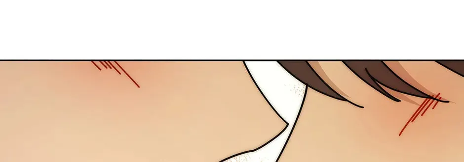Descent of the Demon Master Chapter 171 page 188 - 