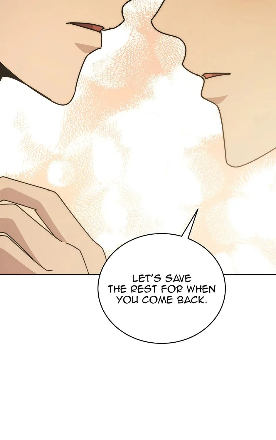 Descent of the Demon Master Chapter 171 page 189 - 