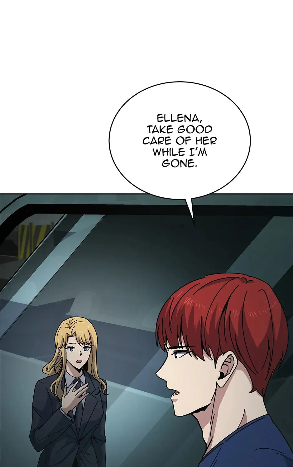 Descent of the Demon Master Chapter 171 page 193 - 