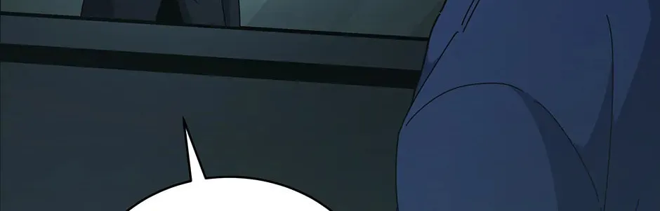 Descent of the Demon Master Chapter 171 page 194 - 