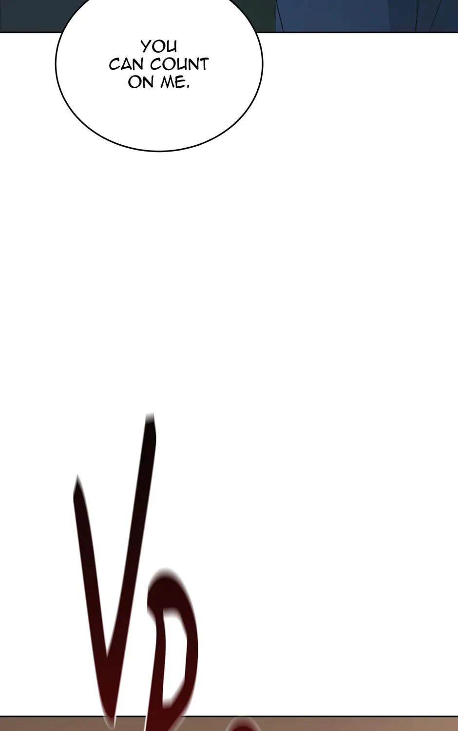Descent of the Demon Master Chapter 171 page 195 - 