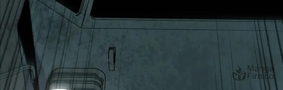 Descent of the Demon Master Chapter 171 page 198 - 