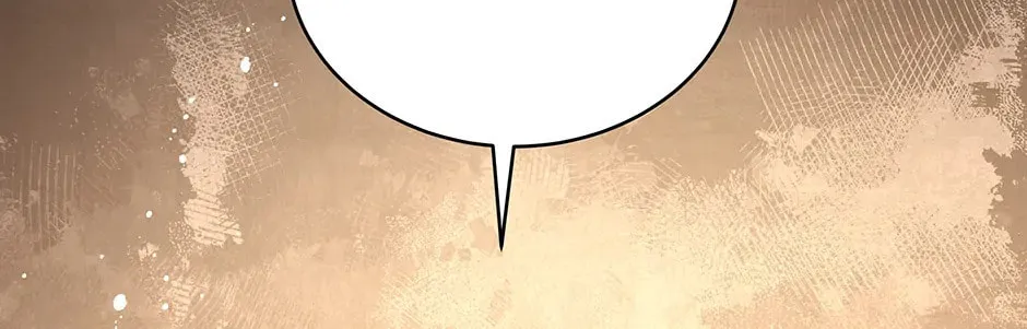 Descent of the Demon Master Chapter 171 page 200 - 