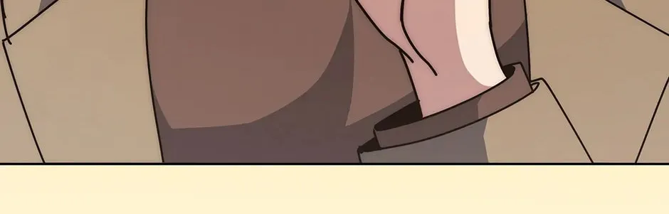 Descent of the Demon Master Chapter 171 page 202 - 