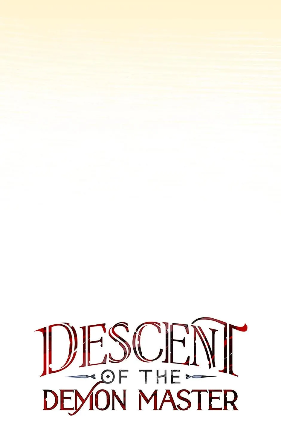 Descent of the Demon Master Chapter 171 page 203 - 