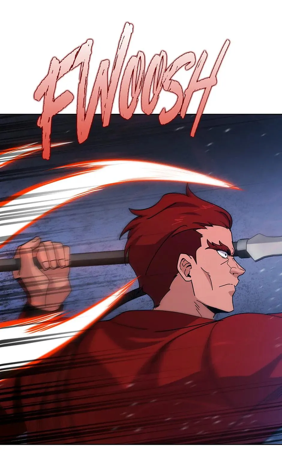 Descent of the Demon Master Chapter 171 page 23 - 