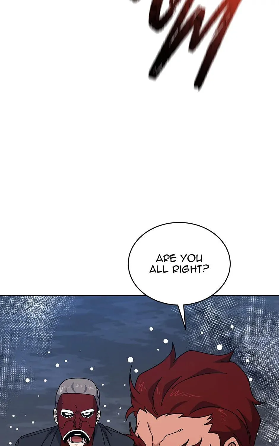 Descent of the Demon Master Chapter 171 page 29 - 