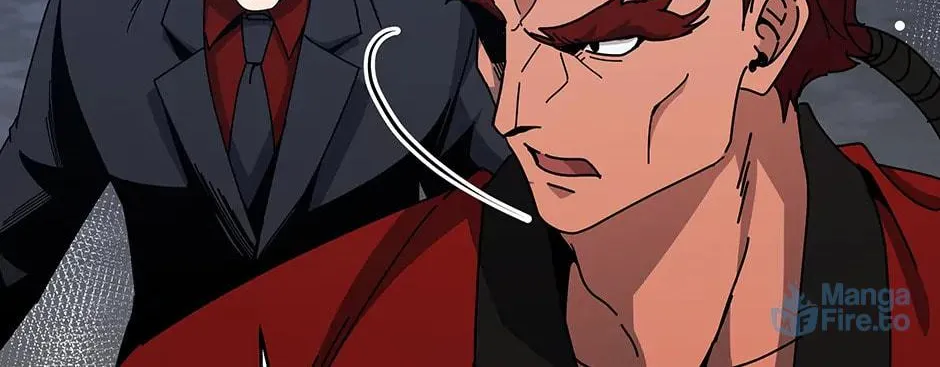 Descent of the Demon Master Chapter 171 page 30 - 