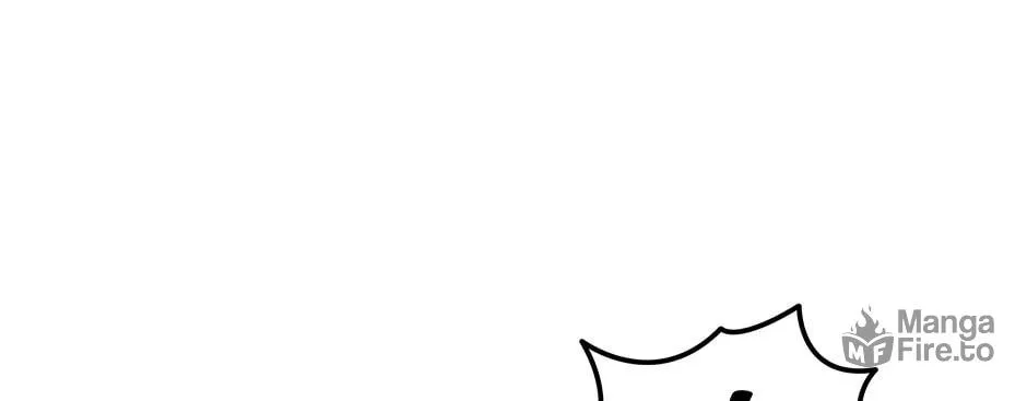 Descent of the Demon Master Chapter 171 page 36 - 