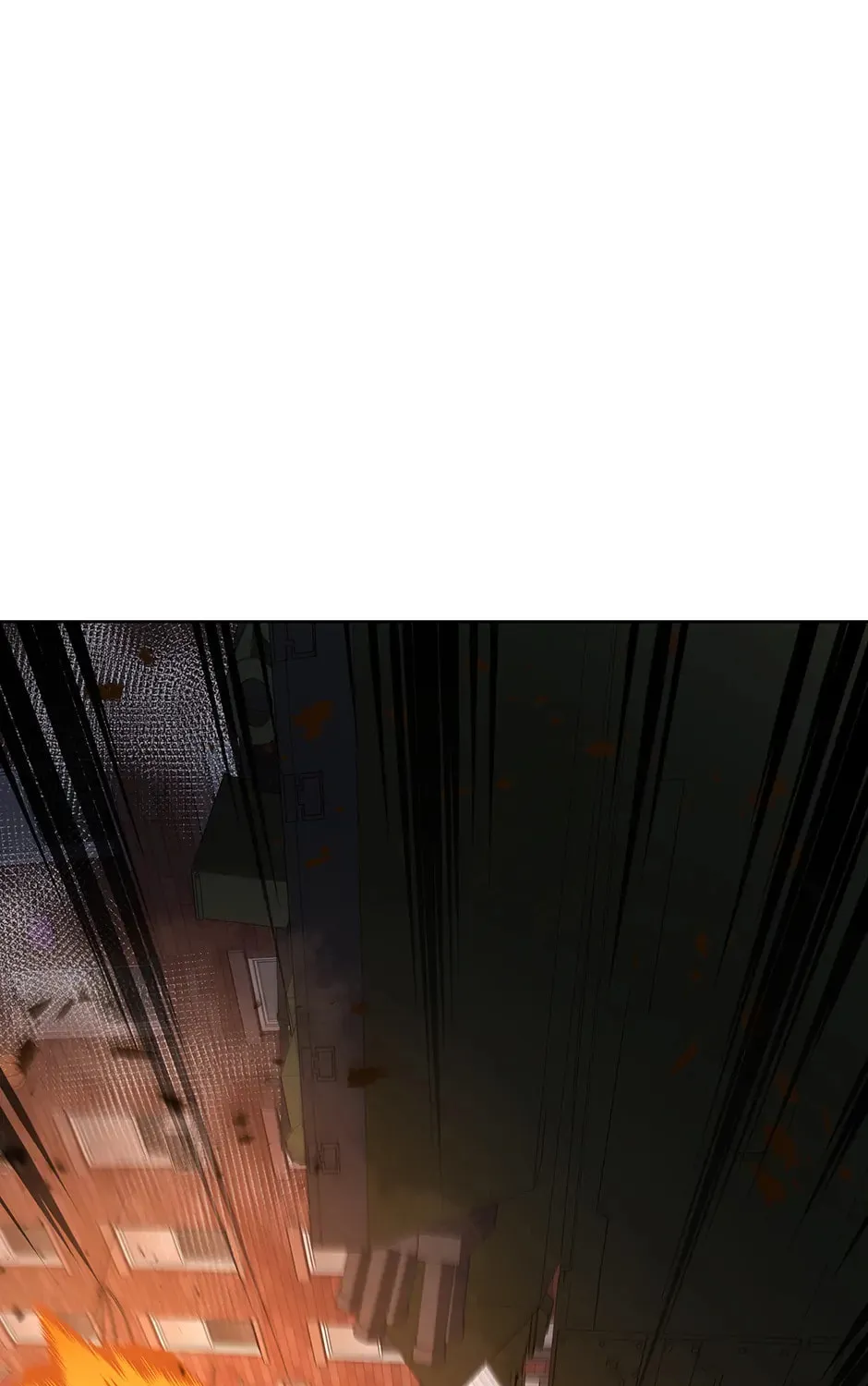 Descent of the Demon Master Chapter 171 page 39 - 