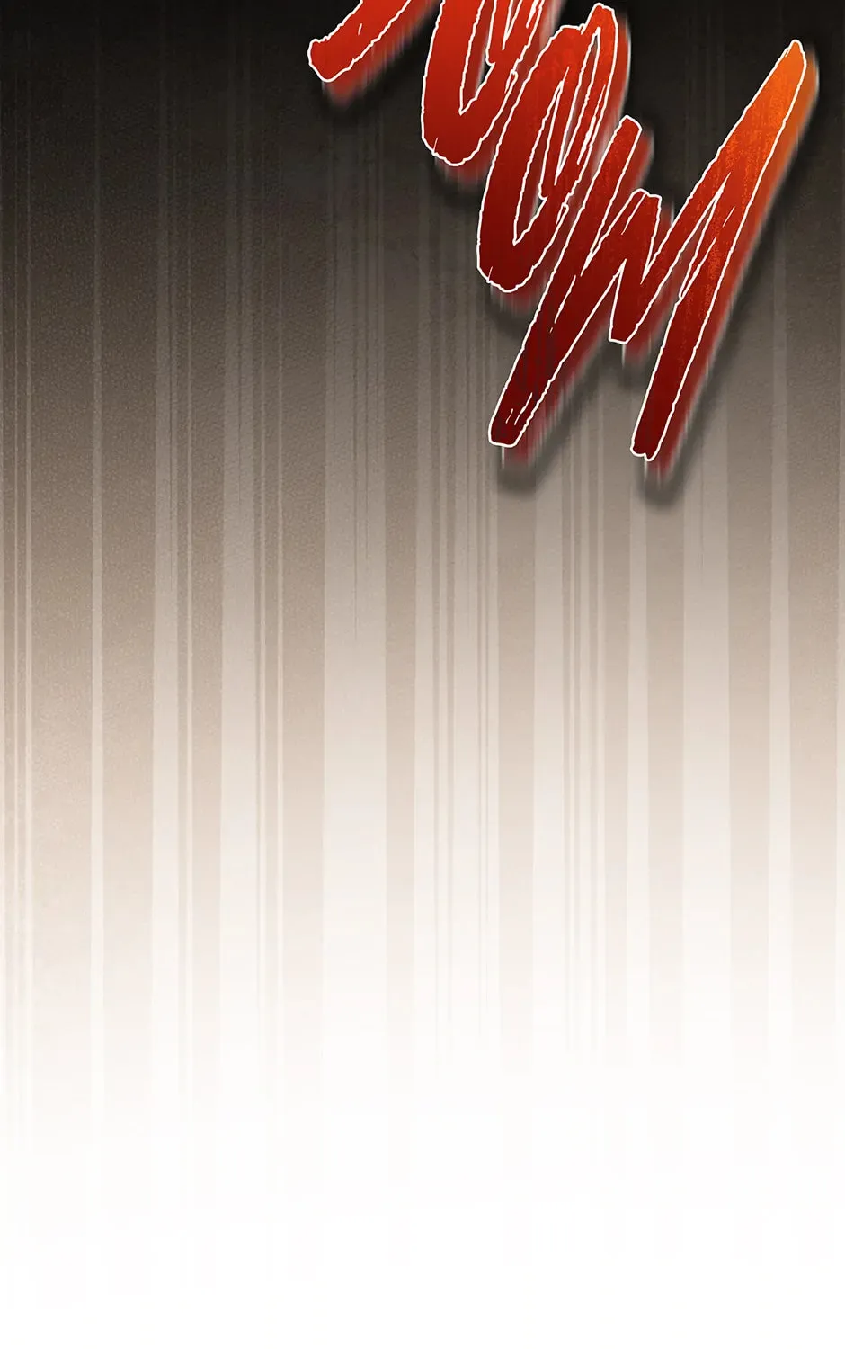 Descent of the Demon Master Chapter 171 page 43 - 