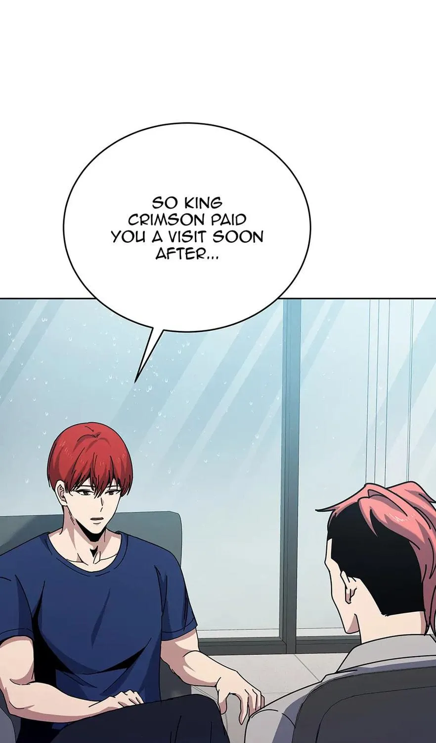 Descent of the Demon Master Chapter 171 page 53 - 