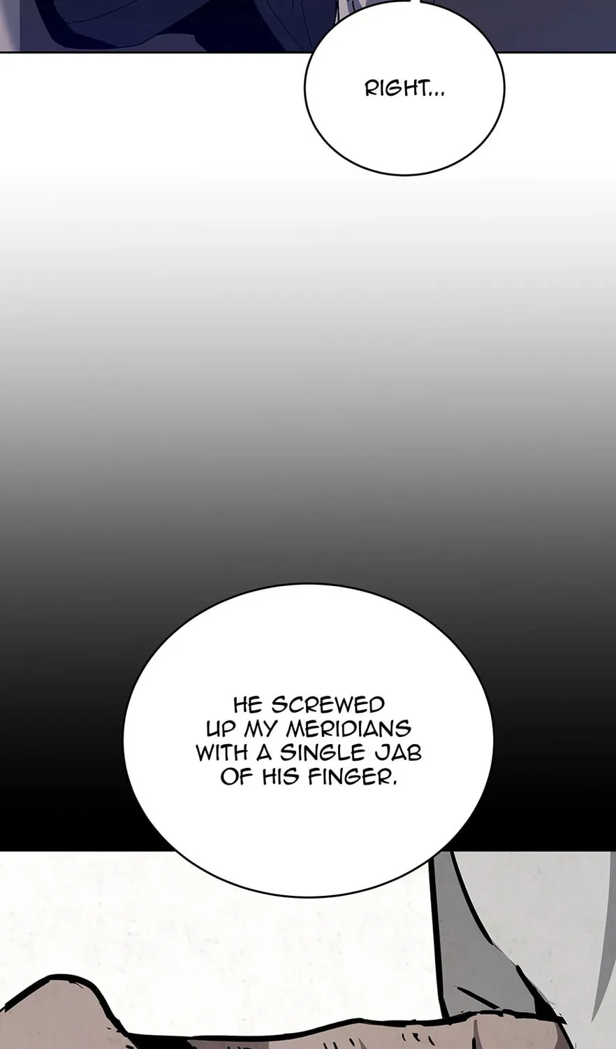 Descent of the Demon Master Chapter 171 page 55 - 